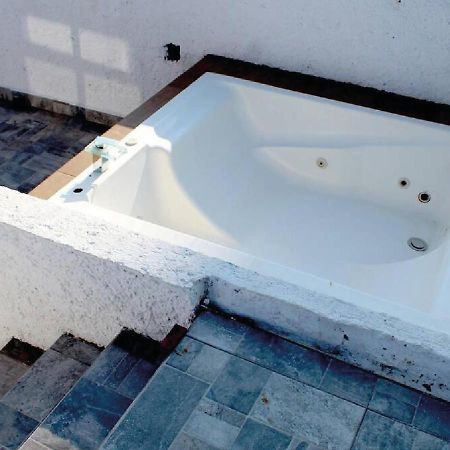 Apartamento Lofts En Casa Azul Centro De Slp - Inmotega San Luis Potosí Exterior foto