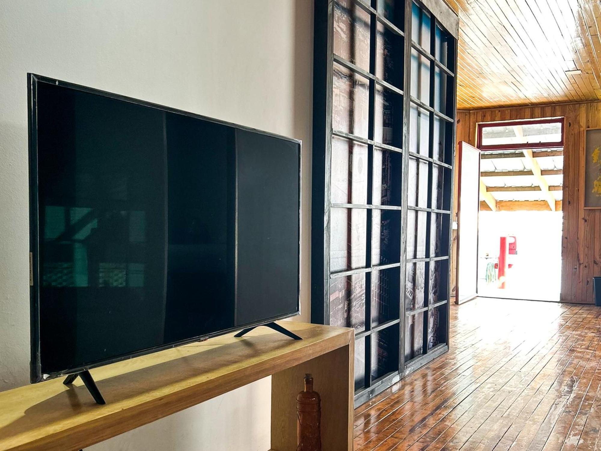 Apartamento Lofts En Casa Azul Centro De Slp - Inmotega San Luis Potosí Habitación foto