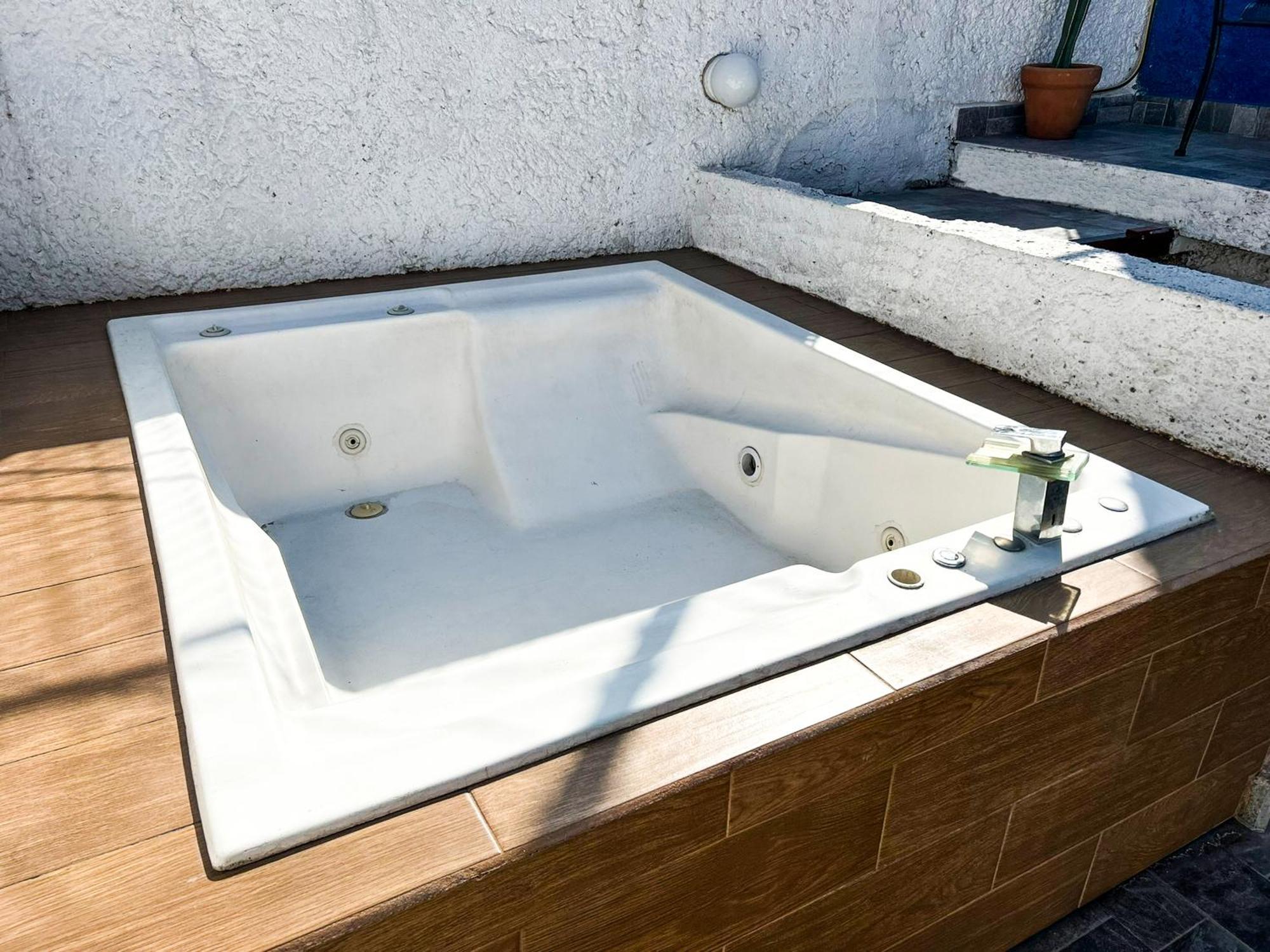 Apartamento Lofts En Casa Azul Centro De Slp - Inmotega San Luis Potosí Habitación foto