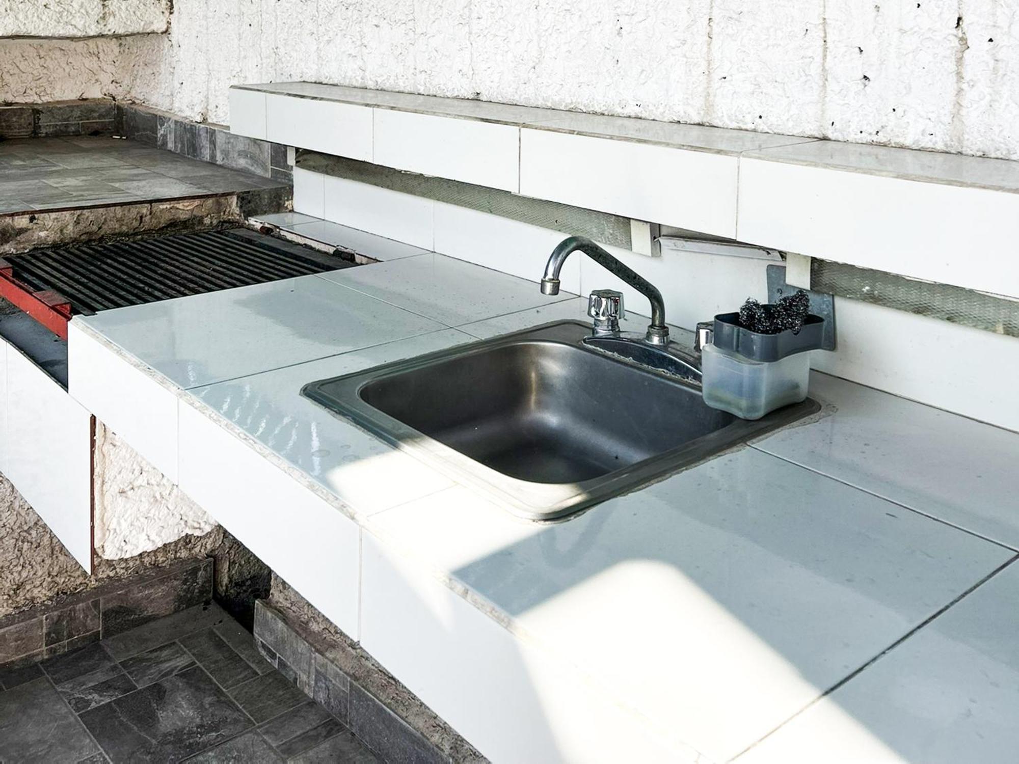 Apartamento Lofts En Casa Azul Centro De Slp - Inmotega San Luis Potosí Habitación foto